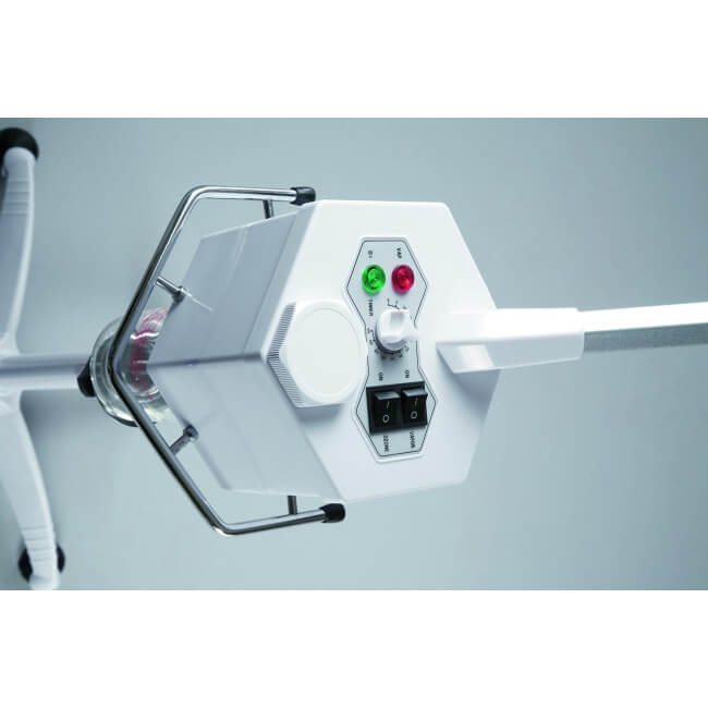 Ozonizer 200 Analoge verstuiver