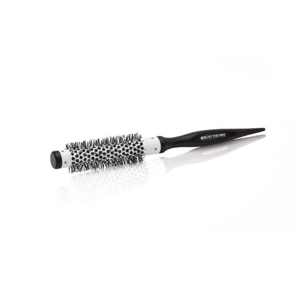Escova térmica micro ø19mm Escova térmica micro ø19mm