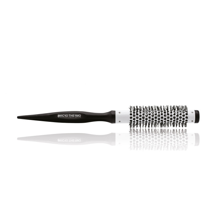 Brosse thermique micro ø19mm