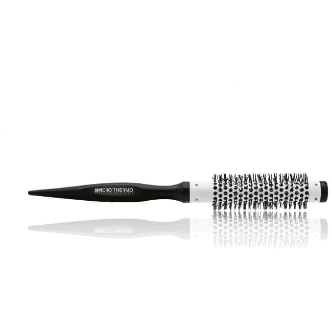 Escova térmica micro ø19mm Escova térmica micro ø19mm