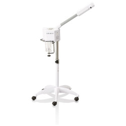 Ozon-Verdampfer 200 Digivaporizer