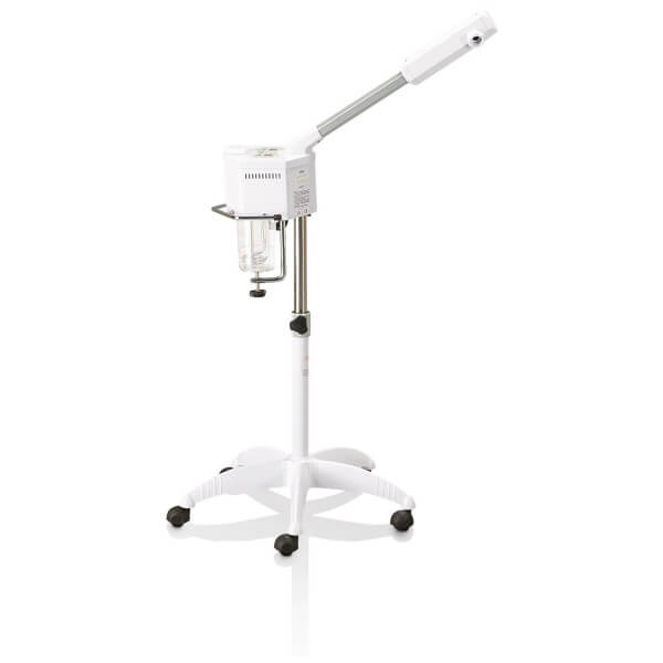 Ozon-verstuiver 200 Digiverstuiver Ozon-verstuiver 200 Digiverstuiver