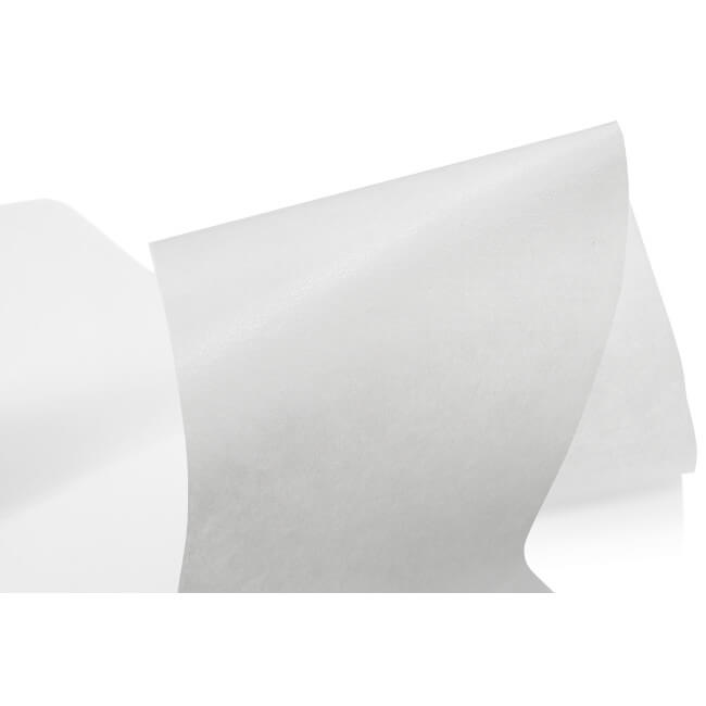 250 thermische vellen papier van 10x40cm