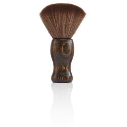 Vintage Holzbesen