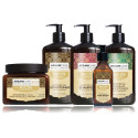 Routine Ricin Arganicare