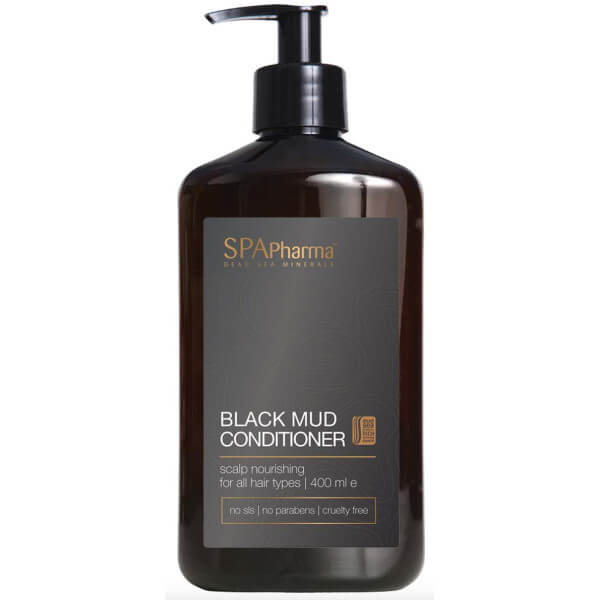 Crème de soin hydratante sans-rinçage - Cheveux bouclés Arganicare 400 ml Crème de soin hydratante sans-rinçage - Cheveux bouclés Arganicare 400 ml