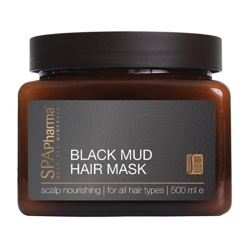 Crème de soin hydratante sans-rinçage - Cheveux bouclés Arganicare 400 ml