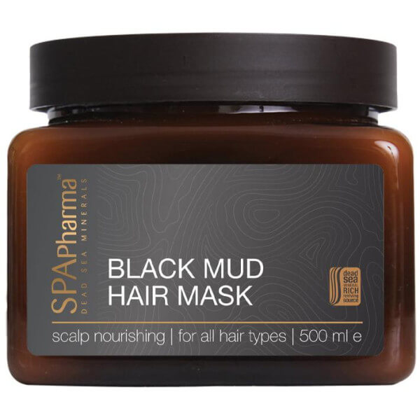 Crème de soin hydratante sans-rinçage - Cheveux bouclés Arganicare 400 ml Crème de soin hydratante sans-rinçage - Cheveux bouclés Arganicare 400 ml