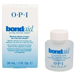 Bond-Aid 30 ml