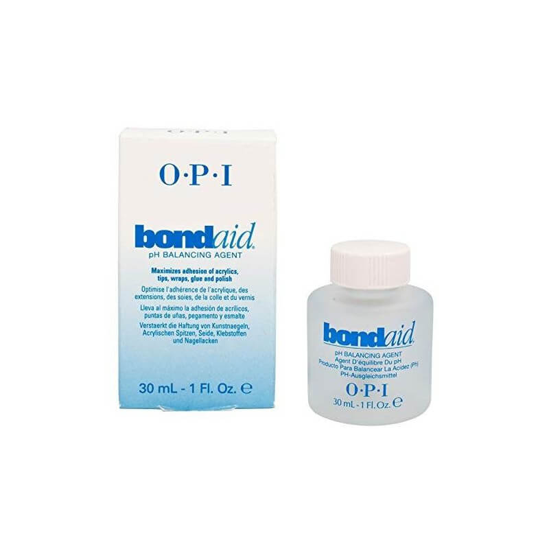 Bond-Hilfe 30 ml