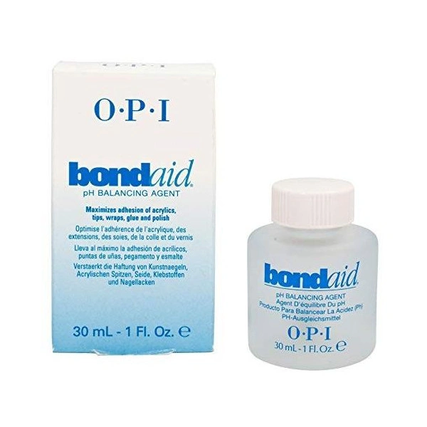 Bond-Hilfe 30 ml