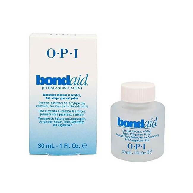 Bond-Aid 30 ML