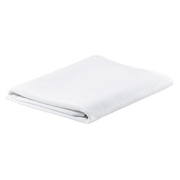 Bath Sheet Peggy Sage 170120 Bath Sheet Peggy Sage 170120