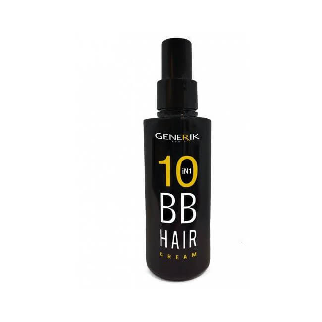 Crema BB Generik Soin 10 in 1 da 150 ml