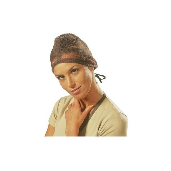 Night net luxury Brown Night net luxury Brown