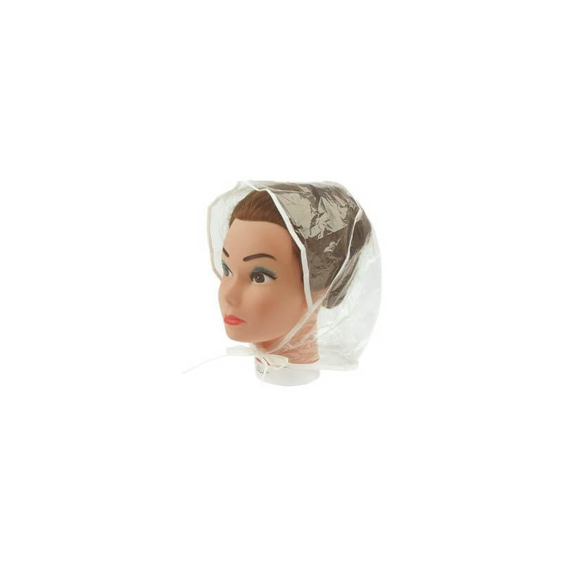 Capa de chuva lisa x 10 peças
