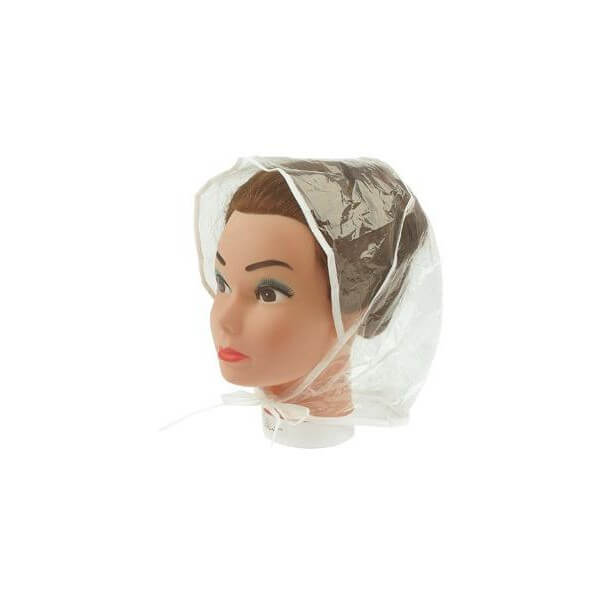Regenponcho effen x 10 stuks Regenponcho effen x 10 stuks