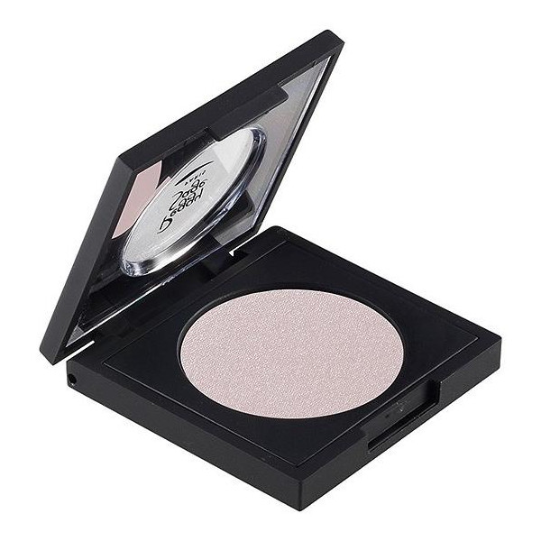 Ombre à paupières nude love 850630 Ombre à paupières nude love 850630