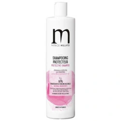 Champô de cor Flow air Patrice Mulato 500ML