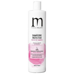Shampooing couleur Flow air Patrice Mulato 500ML