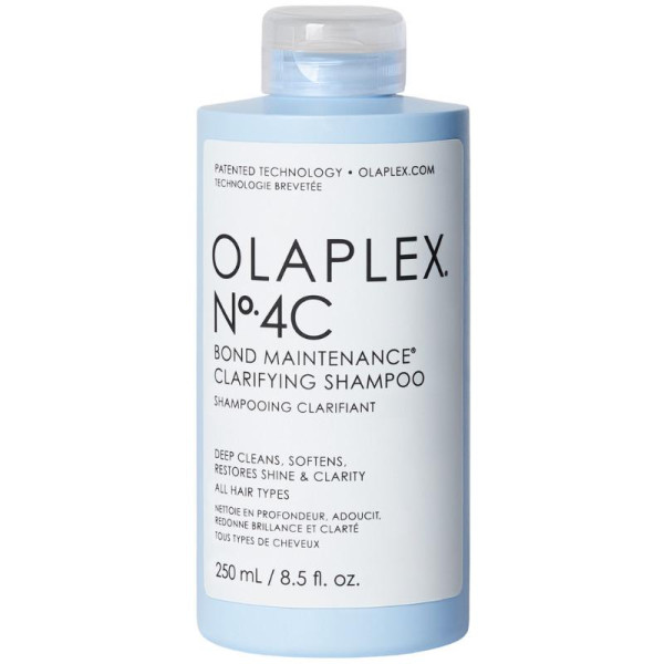 Shampoo n°4 Bond Maintenance Olaplex 250ML