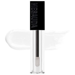 Brillo de labios n ° 301 On The Beach Lavish Bronze Mesauda Milano