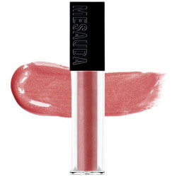 Lipgloss Nr. 301 On The Beach Lavish Bronze Mesauda Milano