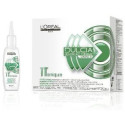 Dulcia Tonica Advanced N°1T