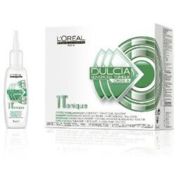 Dulcia Tonica Advanced N°1T