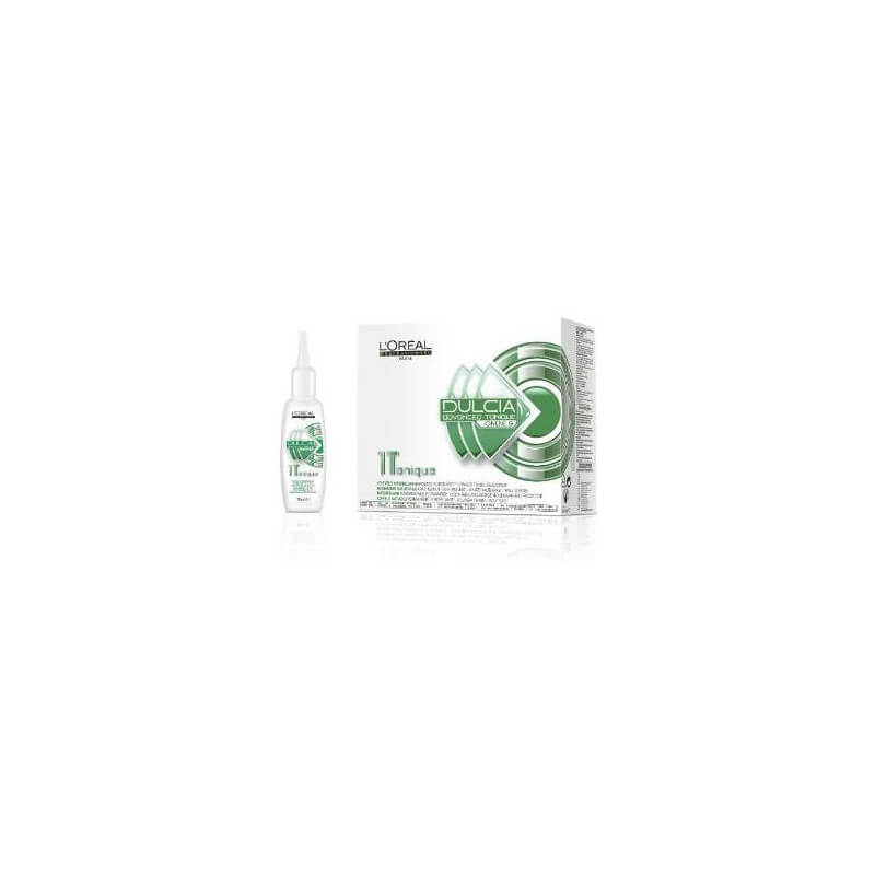Dulcia Tonica Advanced N°1T

Dulcia Tonica Advanced N°1T