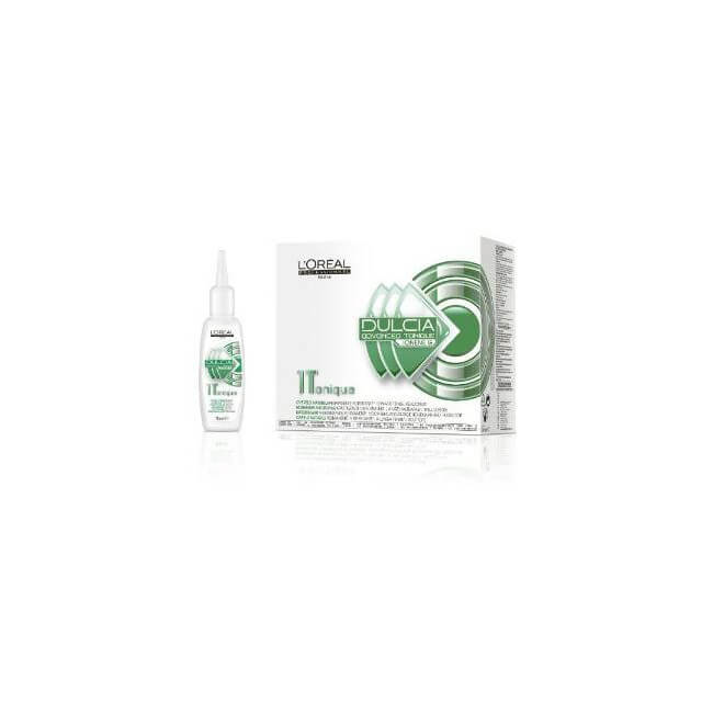 Dulcia Tonica Advanced N°1T