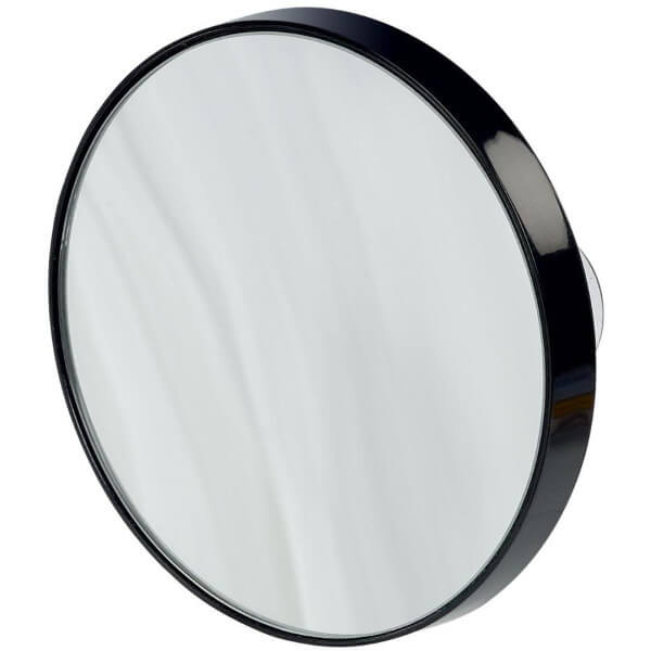 Miroir de aumento de viagem Mona Sibel