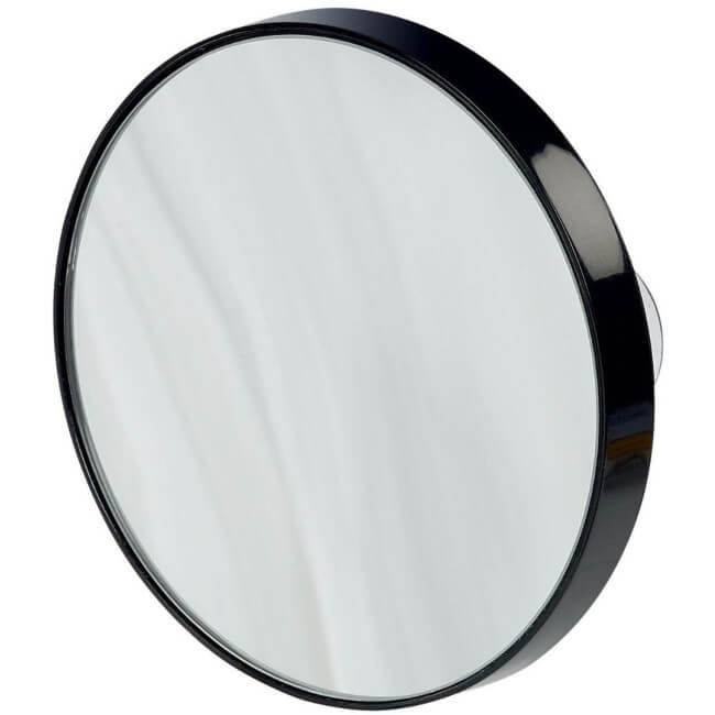 Miroir de aumento de viagem Mona Sibel