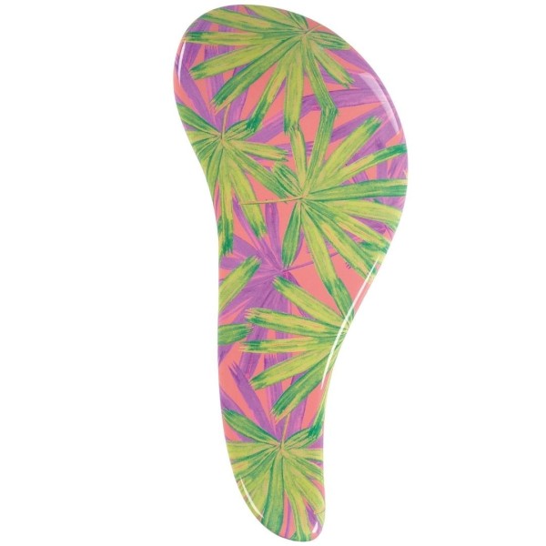 Brosse d-méli-mélo plante Neon summer 