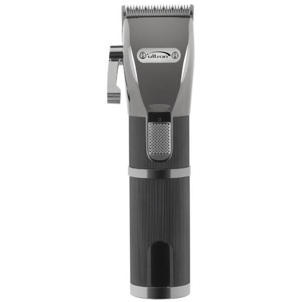 Tondeuse voor Extreme Taper Black Edition Ultron Tondeuse voor Extreme Taper Black Edition Ultron