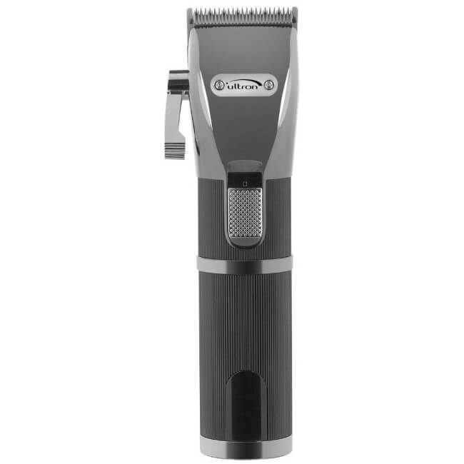 Tondeuse voor Extreme Taper Black Edition Ultron