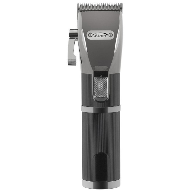 Extreme Taper Black Edition Hair Clipper Ultron