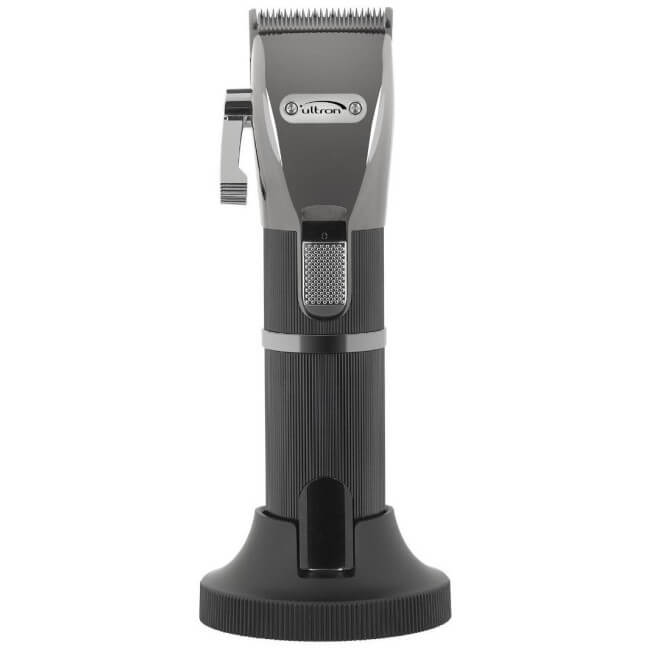 Tondeuse voor Extreme Taper Black Edition Ultron