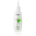 Dulcia Advanced N°1 75 ML