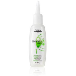 Dulcia Advanced N°1 75 ML