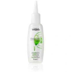Dulcia Advanced N°1 75 ML

Dulcia Advanced N°1 75 ML