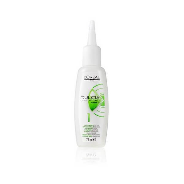 Dulcia Advanced N°1 75 ML

Dulcia Avanzado N°1 75 ML