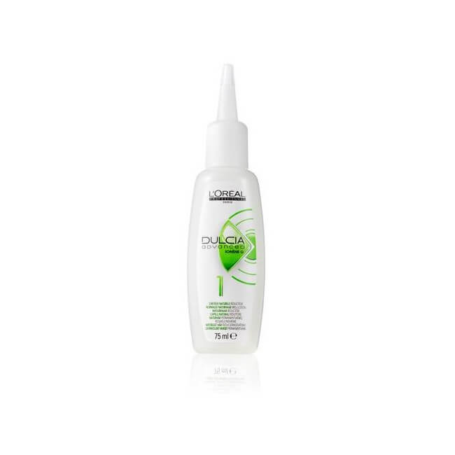 Dulcia Advanced N°1 75 ML