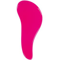 Brosse à cheveux d-méli-mélo rose Neon summer 