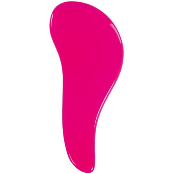 Brosse d-méli-mélo plante Neon summer Brosse d-méli-mélo plante Neon summer