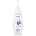 Dulcia Advanced N°3 75 ML