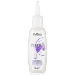 Dulcia Advanced N°3 75 ML
