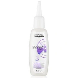 Dulcia Advanced Nr. 3 75 ml