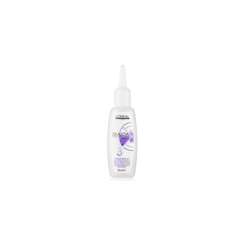 Dulcia Advanced N°3 75 ML