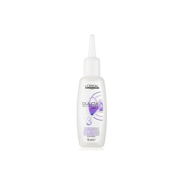 Dulcia Advanced N°3 75 ML